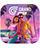 Player Icon